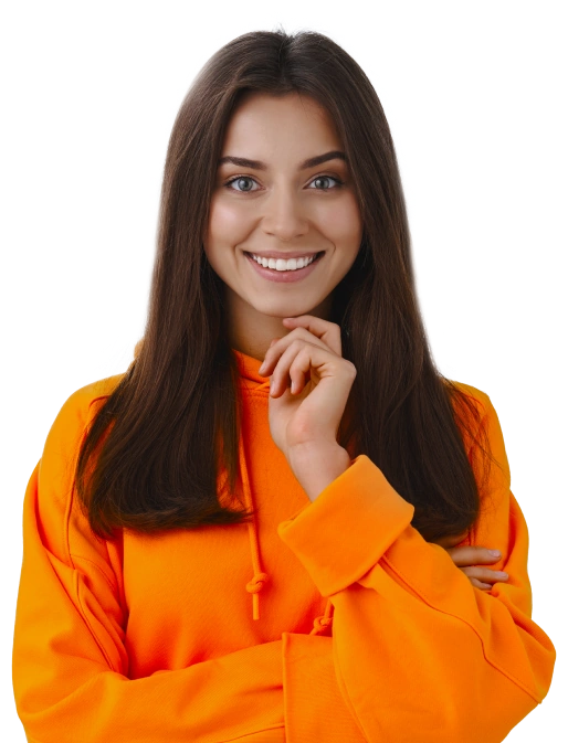 Ростелеком интернет-провайдер в&nbsp;поселок Хандагай (Республика Бурятия)