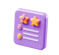 Проверьте подключение в&nbsp;поселок Хандагай (Республика Бурятия)